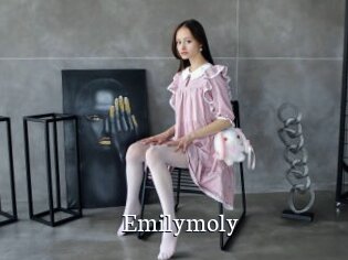 Emilymoly
