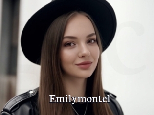 Emilymontel