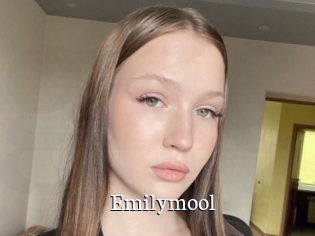 Emilymool