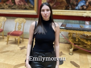 Emilymoreau