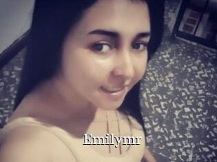 Emilymr