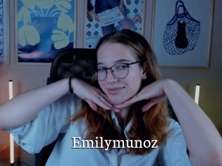 Emilymunoz