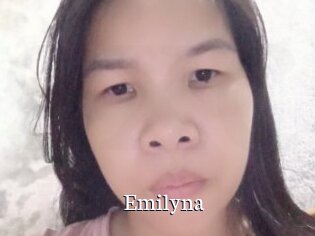 Emilyna