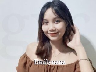 Emilynana