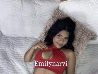 Emilynarvi