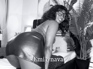 Emilynava