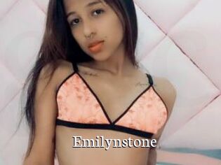 Emilynstone