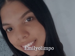 Emilyolimpo