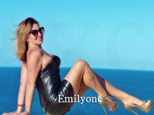 Emilyone