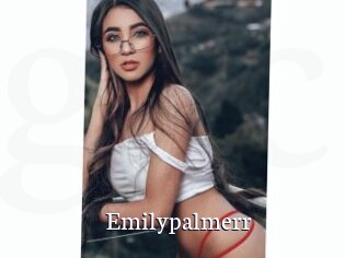 Emilypalmerr
