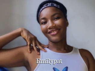 Emilypat