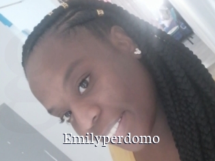 Emilyperdomo