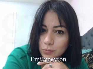 emilypeyton Gratis xxx Clips