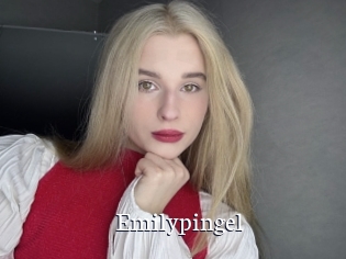 Emilypingel