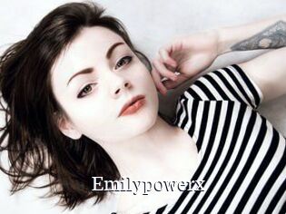 Emilypowerx