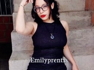 Emilyprentis