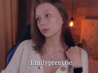 Emilyprentise