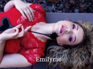 Emilyrae