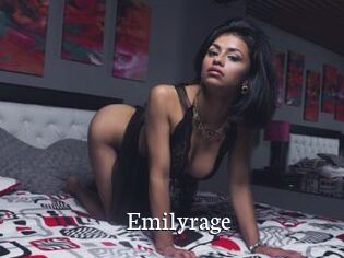 Emilyrage