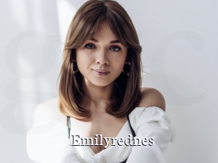 Emilyrednes