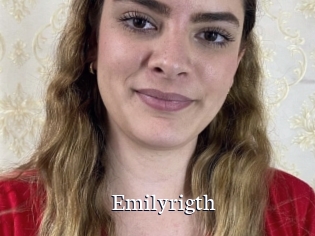 Emilyrigth