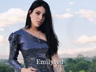 Emilyrod