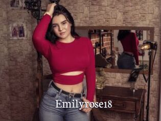 Emilyrose18