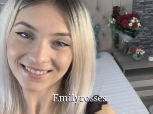 emilyrosses Gratis xxx Clips