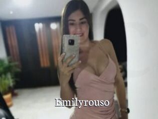 Emilyrouso