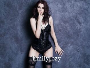 Emilyrozy