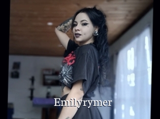 Emilyrymer