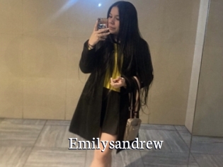 Emilysandrew