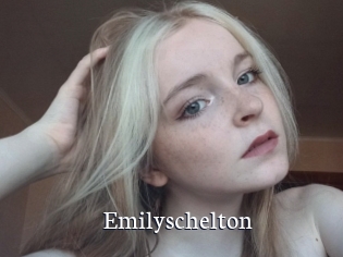 Emilyschelton