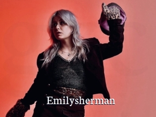 Emilysherman