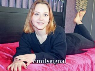 Emilysignal