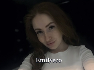 Emilysoo