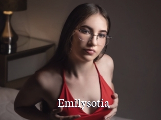 Emilysotia