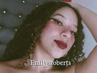 Emilysroberts