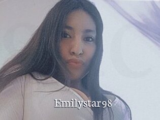 Emilystar98