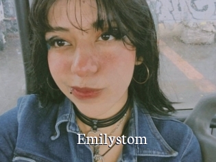 Emilystom