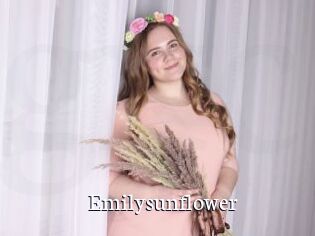 Emilysunflower