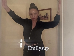 Emilysup