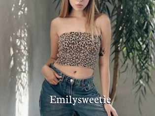 Emilysweetie