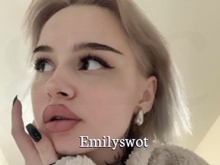 Emilyswot