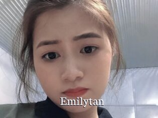 Emilytan