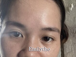 Emilytho