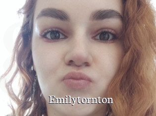 emilytornton Gratis xxx Clips