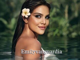 Emilyvanguardia
