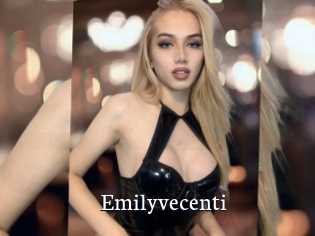 Emilyvecenti