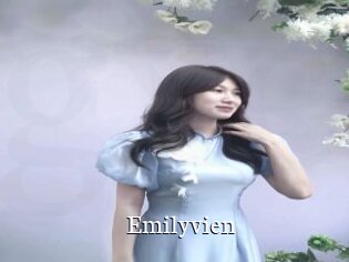 Emilyvien